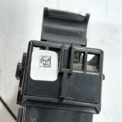 Ford Edge Power Window Switch Right Passenger Rear 2019 2020 2021 2022