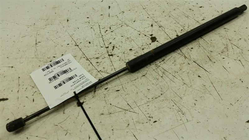 Chevy HHR Hatchback Hatch Back Trunk Lid Shock Strut Support 2008 2009 2010 2011
