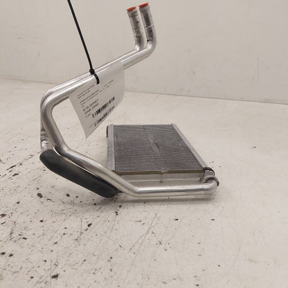 Heater Core Fits 15-24 Ford Edge