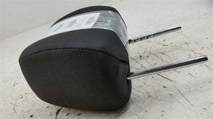 Chevy HHR Seat Headrest Front Head Rest 2010 OEM