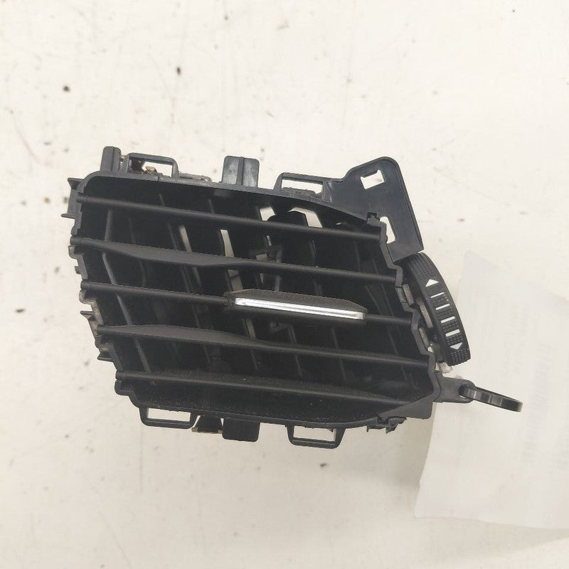 Ford Escape Dash Air Vent Left Driver  2020 2021 2022
