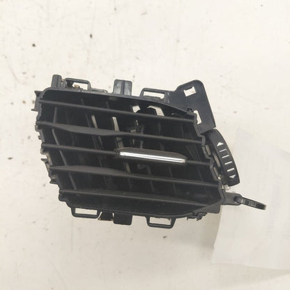Ford Escape Dash Air Vent Left Driver  2020 2021 2022