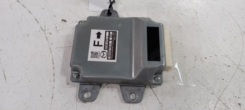 Mazda CX-5      2018 Chassis ECM 2017 2018 2019 OEM