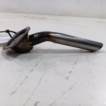 Subaru Legacy Outback 2.5 Engine Oil Pickup Tube  2015 2016 2017 OEM