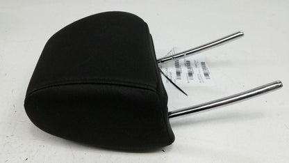 Ford Fiesta Seat Headrest Front Head Rest OEM 2012 2013 2014