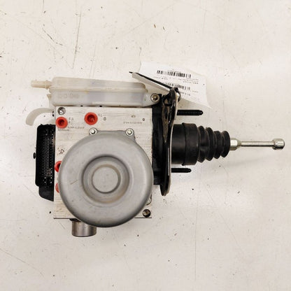Anti-Lock Brake Part Pump Actuator Fits 21-23 Buick Encore GX