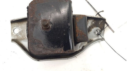 Subaru Impreza Engine Motor Mount Right Passenger 2008 2009 2010 2011 2012
