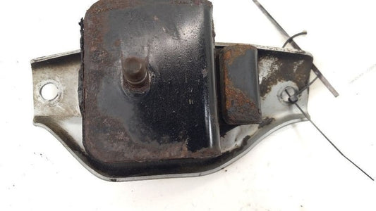 Subaru Impreza Engine Motor Mount Right Passenger 2008 2009 2010 2011 2012