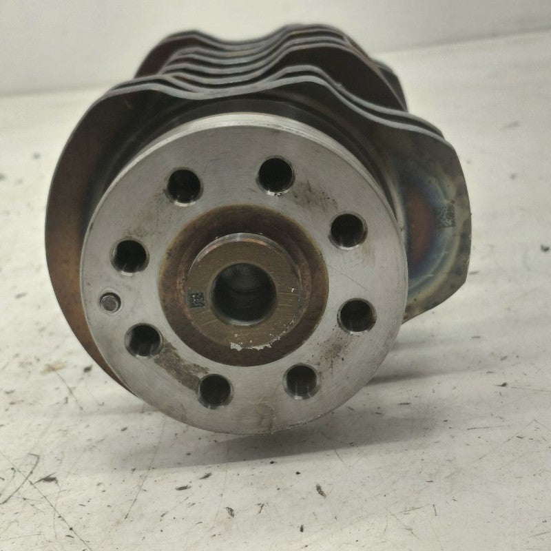 Subaru XV Crosstrek Engine Crankshaft Crank Shaft  2.5 2025 2024