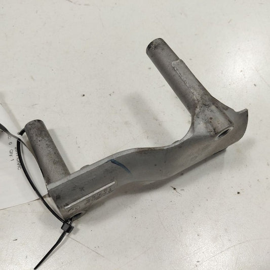 Honda Civic Fuel Rail Shield 2016 2017 2018 2019