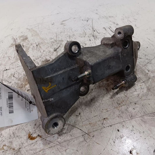 Nissan Maxima Engine Motor Mount Right Passenger 3.5 2014 2013 2012 20