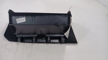 Ford Taurus Glove Box Dash Compartment  2013 2014 2015 2016