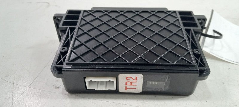 9571039011 Information Dash Screen Display Fits 03-05 Hyundai XG350