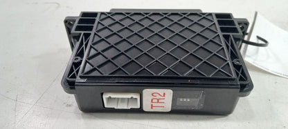 9571039011 Information Dash Screen Display Fits 03-05 Hyundai XG350