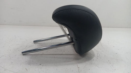 Lexus LS460 Seat Headrest Rear Back Seat Head Rest  2007 2008 2009 OEM