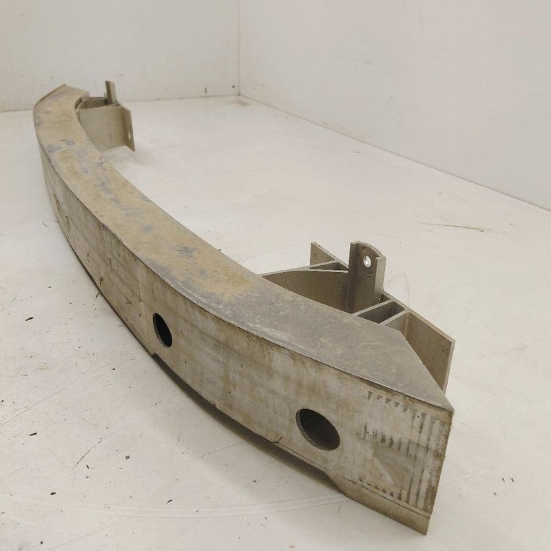 Rear Bumper Reinforcement Support Bar Fits 13-19 Cadillac XTS