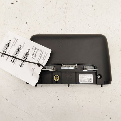 Front Screen Display 8.0" Screen Fits 21-22 Ford Escape