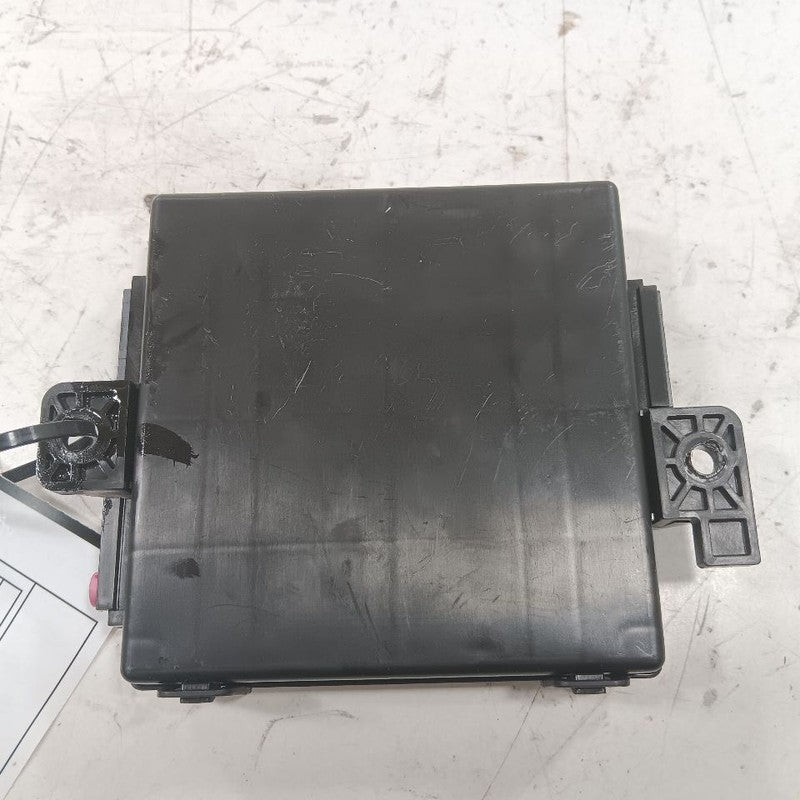 Jeep Renegade Tire Pressure Control Module {A2C90482314}  2021 2020 20