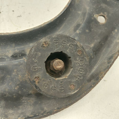 Left Rear Lower Control Arm Trailing Arm Fits 14-16 Mazda 6