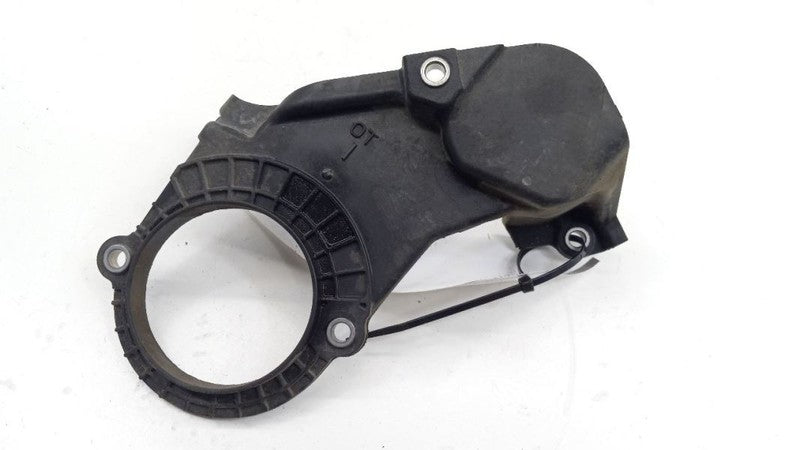 4E0109108E Timing Cover 1.4L VIN B 5th Digit Engine ID Czta Fits 16-18 JETTA