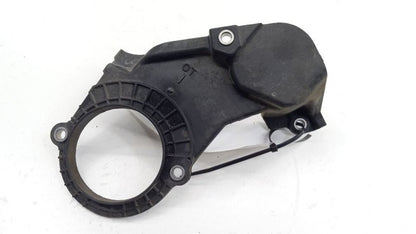 4E0109108E Timing Cover 1.4L VIN B 5th Digit Engine ID Czta Fits 16-18 JETTA