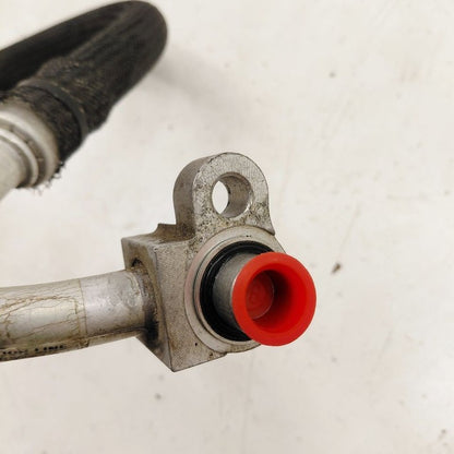 Chrysler 300 AC Hose Line  3.6 2017 2018 2019