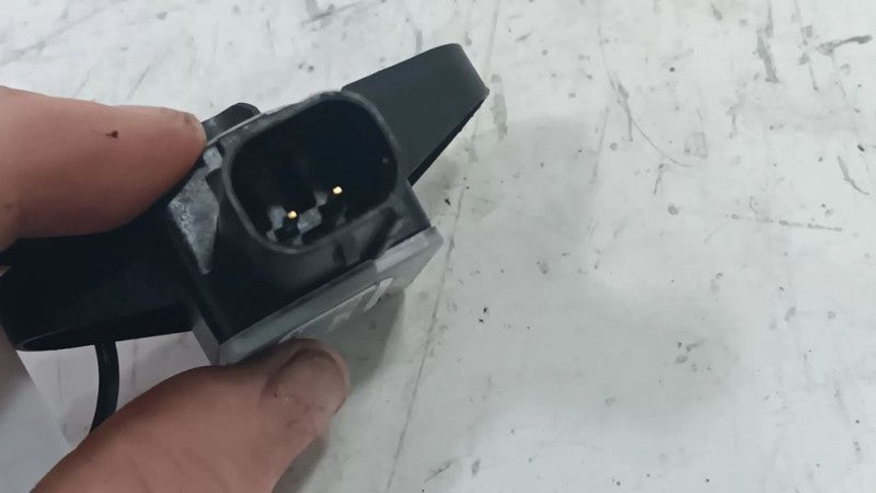 Chrysler 200 Sensor  2015 2016 2017