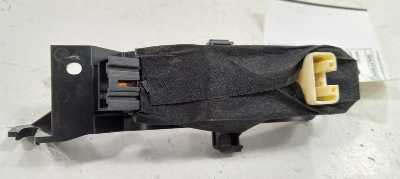 Subaru Legacy Power Window Switch Right Front 2005 2006 2007 2008 2009
