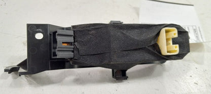 Subaru Legacy Power Window Switch Right Front 2005 2006 2007 2008 2009