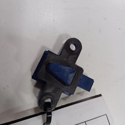 Jeep Compass Sensor  2021 2020 2019 2018 2017