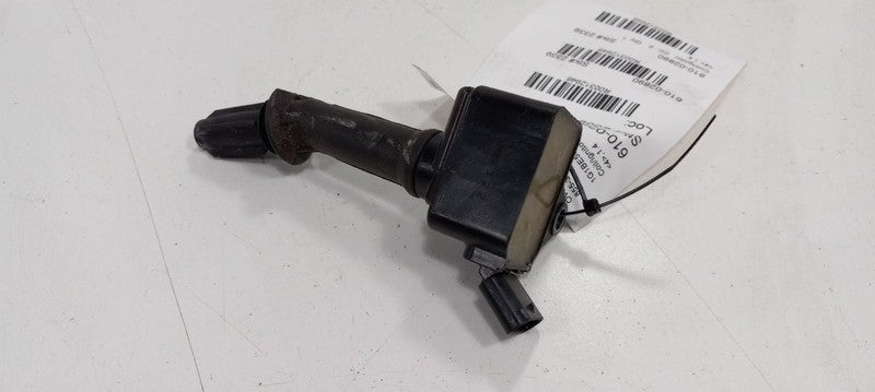 12697989 Ignition Coil Ignitor Fits 16-20 Chevy Malibu