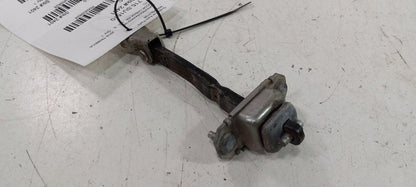 Subaru Tribeca Door Check Right Passenger Rear Hinge Stopper Detent 20