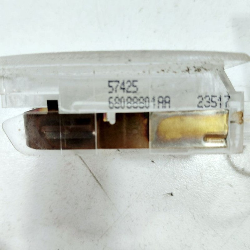 Chrysler 300 Dome Light Roof Lamp  2017 2018 2019 OEM