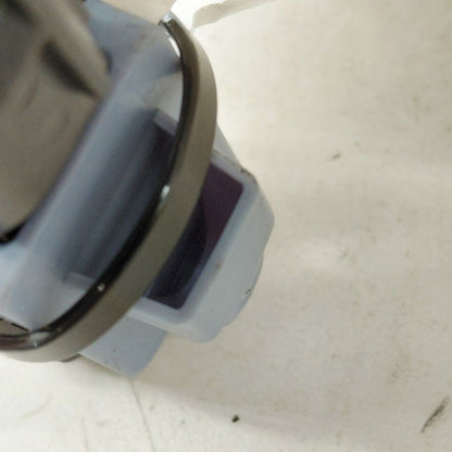 Subaru Crosstrek Contact Sensor  2023 2022 2021