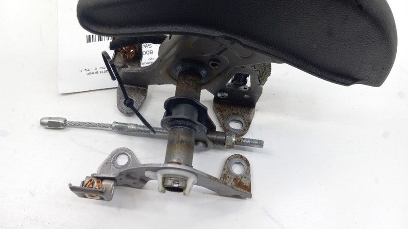 Chevy Sonic Parking Brake Handle Emergency Brake Lever 2012 2013 2014 2015 2016