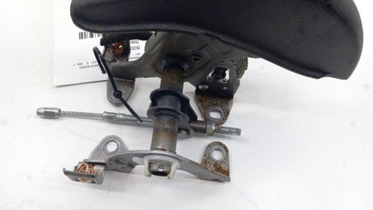 Chevy Sonic Parking Brake Handle Emergency Brake Lever 2012 2013 2014 2015 2016