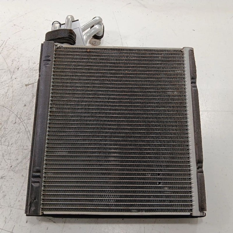 Front Air Conditioning AC Evaporator Core Only Fits 16-20 Mazda CX-9 O