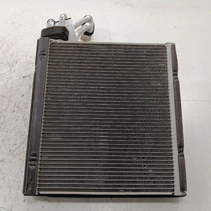 Front Air Conditioning AC Evaporator Core Only Fits 16-20 Mazda CX-9 O