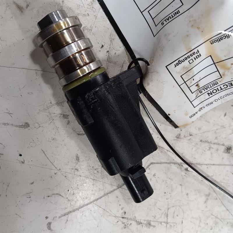 Mini Cooper Crankshaft Position Sensor  2016 2017 2018 2019 2020 OEM