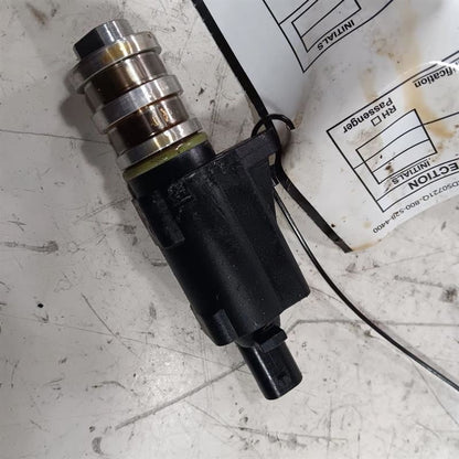Mini Cooper Crankshaft Position Sensor  2016 2017 2018 2019 2020 OEM
