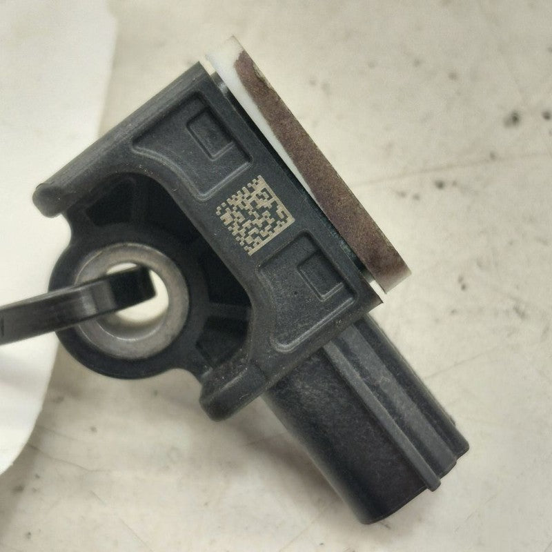 Volvo S60 Contact Sensor  2018 2017 2016