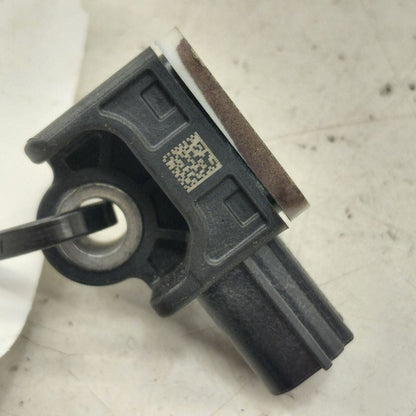 Volvo S60 Contact Sensor  2018 2017 2016
