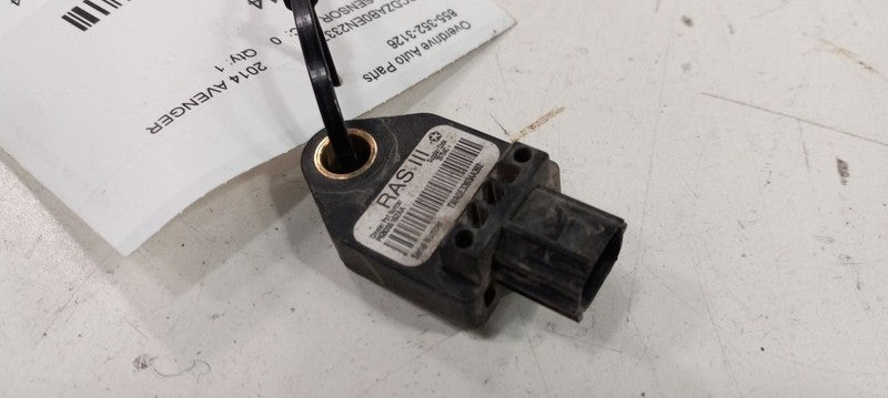 Dodge Avenger Sensor 2014 2013 2012 2011 2010 OEM