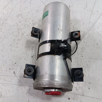 Nissan LEAF AC Receiver Drier Dryer  2013 2014 2015 2016 2017 OEM