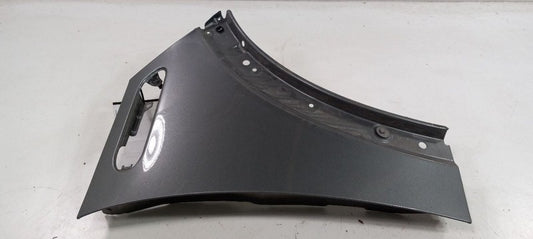 Passenger Right Fender Convertible Cooper S Fits 02-08 MINI COOPER OEM