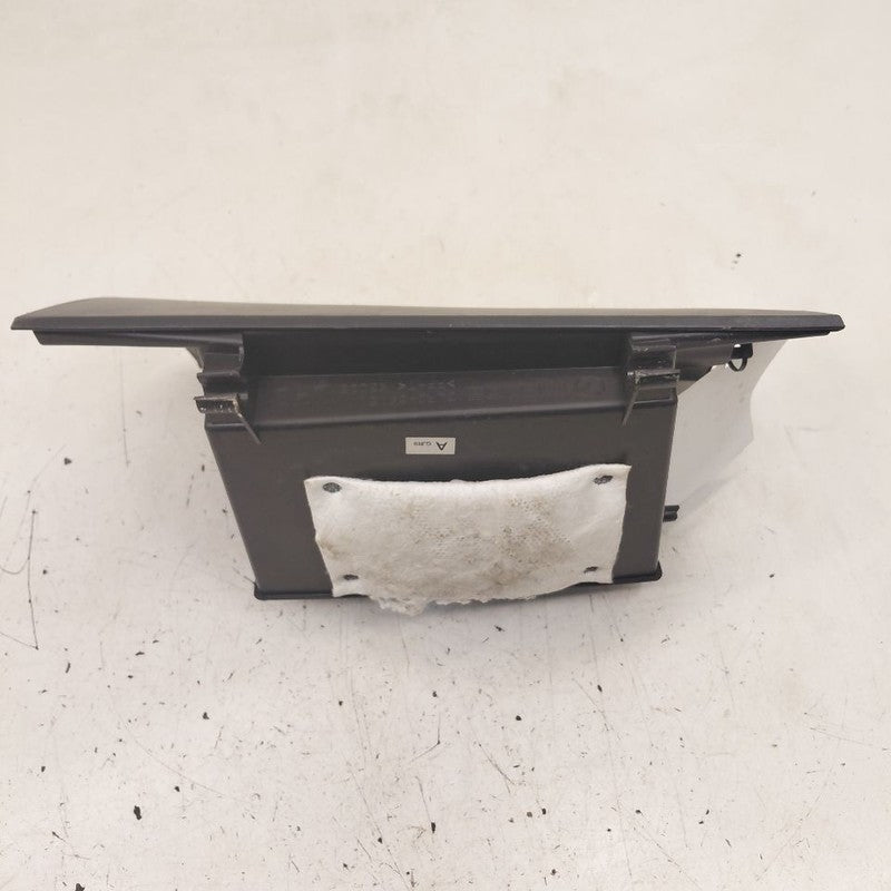 Mazda 6 Glove Box Dash Compartment  2016 2015 2014
