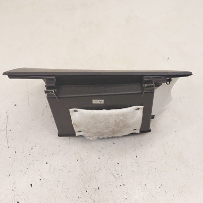 Mazda 6 Glove Box Dash Compartment  2016 2015 2014