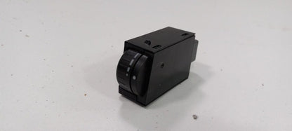 Subaru Legacy Dimmer Switch Dash Light Dimmer Control 2010 2011 2012 2