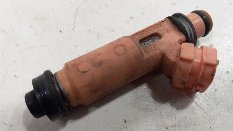 Fuel Injection Parts Fuel Injector 3.3L VIN W Fits 04-08 HIGHLANDER OE