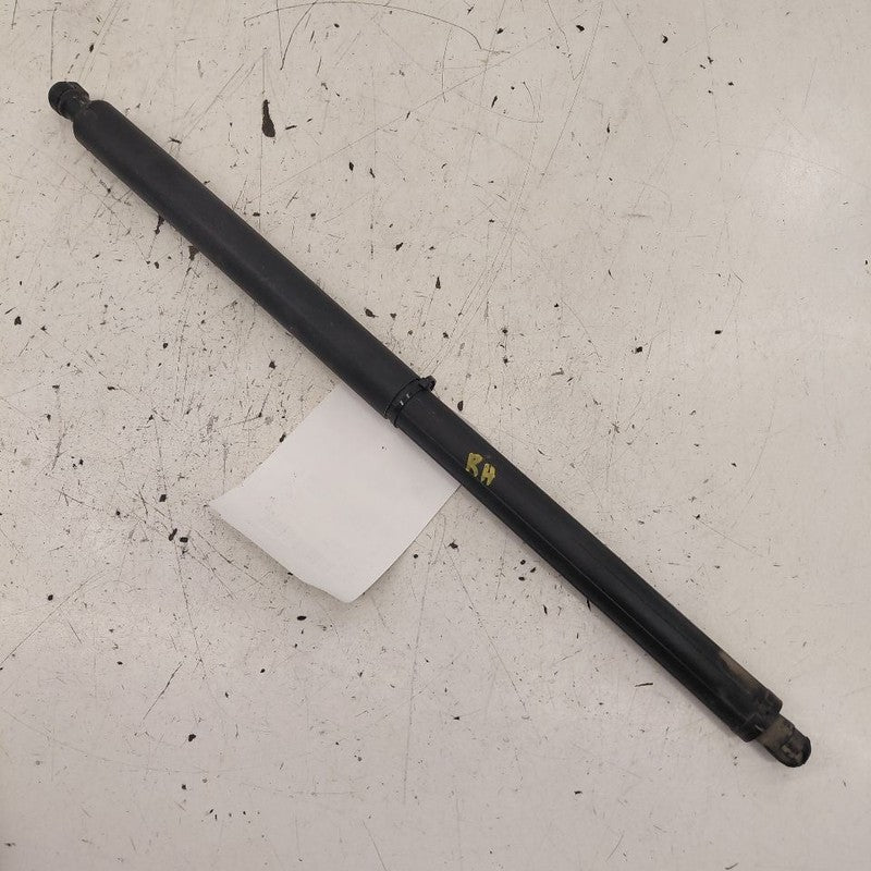 Ford Edge Passenger Right Hatchback Trunk Lid Shock Strut Support 2020